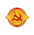 GFX_intelligence_agency_logo_BRA_communist